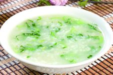 �߲��������