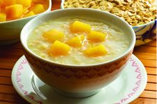 �t���������