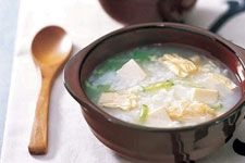 �Bθ�������