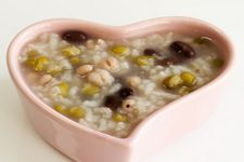 �t���G���������