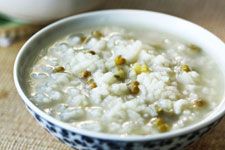 ���׾G���������