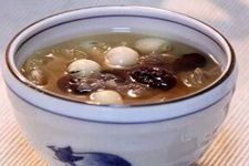 �t���y��ɏ�Ӹ�������