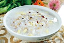 �ּZ�������