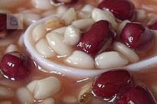 ��С��޲���������