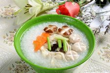 �I�B�������