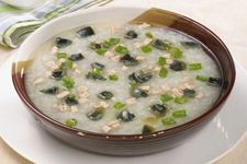 Ƥ�������������