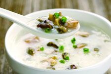 �����������������