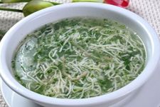 �j�˶�����������