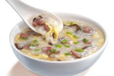 �rƤ�������