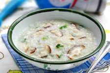 �u���������