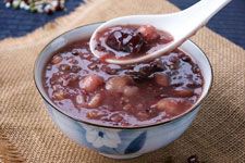 �D���������