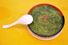 ����������