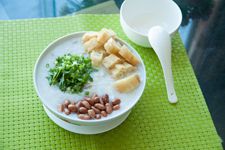 ͧ���������