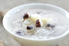 ɽˎ޲���͌��������