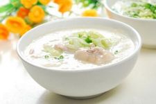 ���u�������