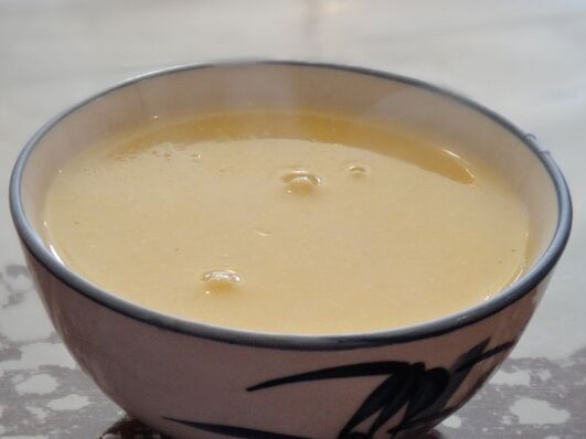 �������������