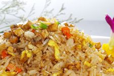 ���������