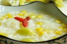 ɽˎ�����������