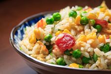 �P�ݳ������