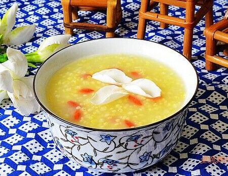 С���������