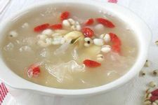 ɏ���������