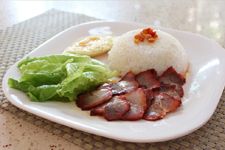 ��������