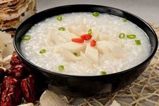 ɽˎ�ٺ��������