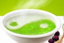 �＾�B���������