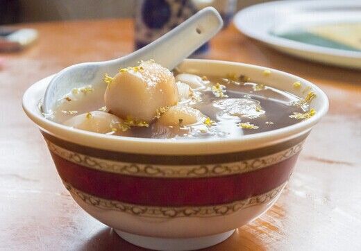 ���^�������