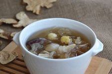 ɏ���y����������