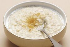 ����Ƭ�������