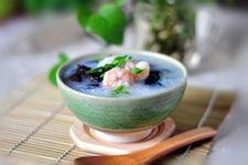 �r���������