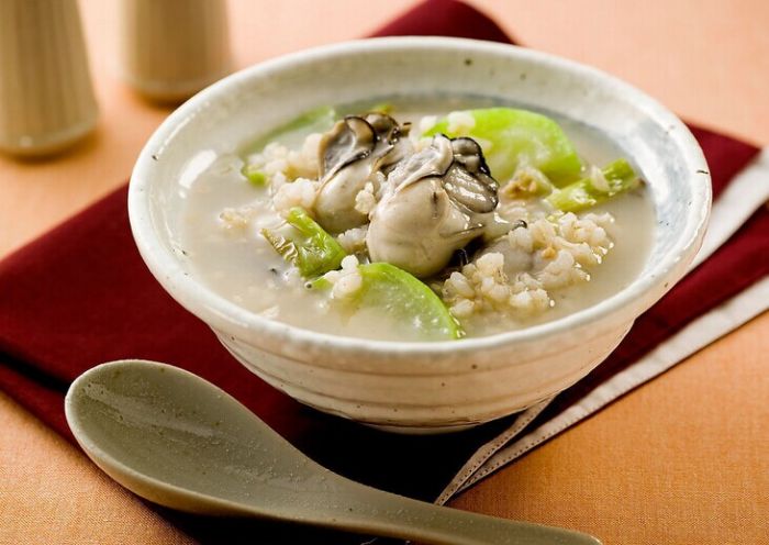 ʳ���B���������