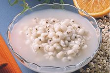 ��Ƭ�������