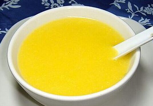 �������������