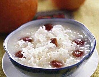 �ᗗ���������