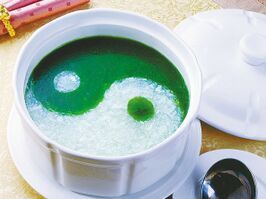 �ļ��B���������