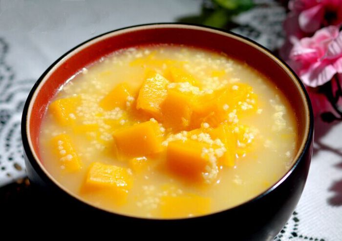 �Ϲ��������