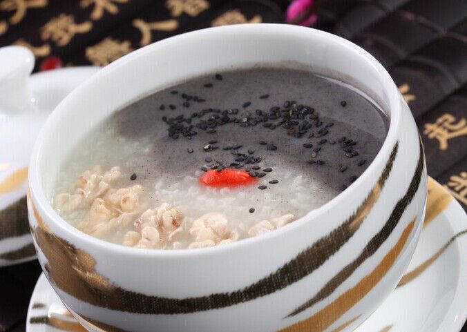 �������������