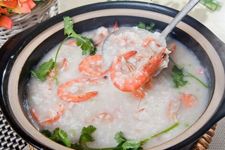 ɰ��r�������