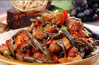 ������������