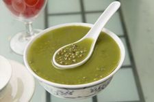 �G���������