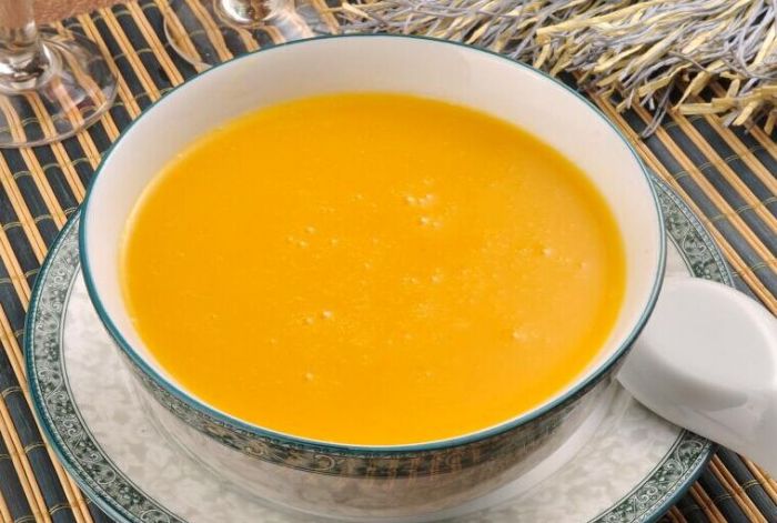 С���Ϲ��������