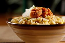 ��đ�������