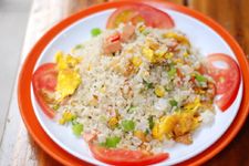 ���ѵ��������