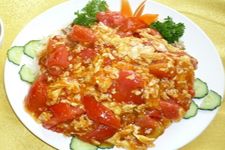 ���ѳ����w�������