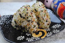 �ϲ�F������