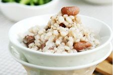 �����������