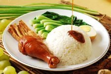 ��ʽ�՟��u�������