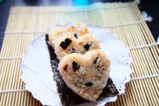 Ŵ��F������